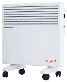 Обогреватель Ресанта OK-500 Е