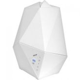 Увлажнитель Mystery MAH 2604 white