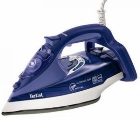 Утюг Tefal FV 9630