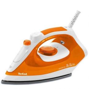 Утюг Tefal FV 1325