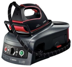 Утюг Bosch TDS 2251