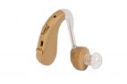 Заушный слуховой аппарат HAP 20 T