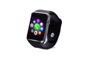 Смарт часы Smart Watch W8 A1 оптом