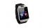 Смарт часы  smartwatch DZ09 NS1