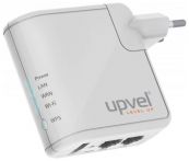 Другие аксессуары UPVEL UR-312N4G