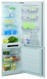Встраиваемые холодильники Whirlpool ART 459/A+/NF/1