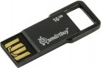 Накопители и жесткие диски SMART BUY BIZ 16GB