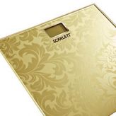 Весы Scarlett SC-217