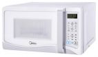 Микроволновые печи Midea EM720CEE