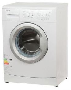 Стиральные машины Beko WKB 61021 PTYA