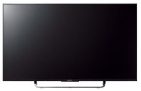 Телевизоры SONY KD-43X8305C