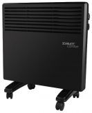 Обогреватели Scarlett SC-CH832-1500