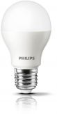 Лампы PHILIPS LEDBulb 9.5-70W E27 3000K 230V
