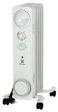 Обогреватели Electrolux EOH/M-6105