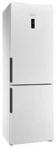 Холодильники Hotpoint-Ariston HF 6180 W