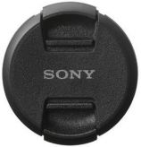 Объективы и линзы SONY Крышка для объектива Sony ALC-F62S