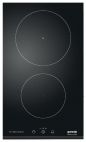 Встраиваемые электрические панели Gorenje IT 332 CSC