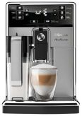 Кофемашины PHILIPS Saeco HD 8928 PicoBaristo