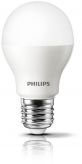 Лампы PHILIPS LEDBulb 13-100W E27 3000K 230V