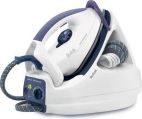 Утюги и парогенераторы Tefal GV5246