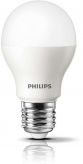 Лампы PHILIPS LEDBulb 7-60W E27 3000K 230V