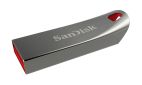 Накопители и жесткие диски Sandisk Cruzer Force 16GB