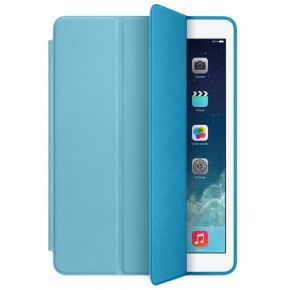 Аксессуары для планшетов APPLE чехол-книжка для  iPad Air