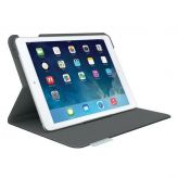 Аксессуары для планшетов LOGITECH чехол-книжка для Apple iPad Air