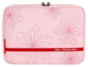 Аксессуары для ноутбуков GOLLA PINNY 11.6 pink