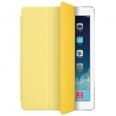 Аксессуары для планшетов APPLE smart cover для  iPad Air