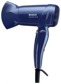 Фены Bosch PHD1100/1101