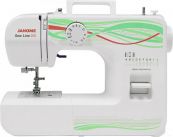 Швейные машины Janome Sew Line 200