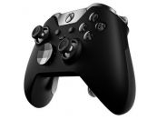 Геймпад Microsoft Xbox One Elite Wireless Controller (HM3-00005)