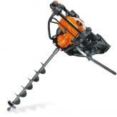 Мотобур Stihl ВТ 121