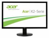 Acer 19.5" K202HQLAb черный Монитор
