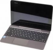 Asus T100HA-FU002T Atom x5-Z8500, 2Gb, SSD32Gb Трансформер