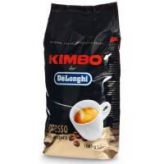 Delonghi Kimbo Arabica 1 кг Кофе