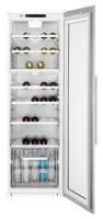 ELECTROLUX EED 14700OZ Винный шкаф