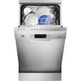 ELECTROLUX ESF 9450 LOX Посудомоечная машина