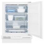 Electrolux EUN 1100FOW Холодильник
