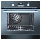 Electrolux EZB 52410 AX Встраиваемый духовой шкаф