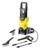 Karcher K 3 Sport