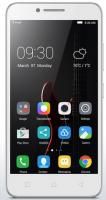 Lenovo A2020A40 white LTE 2sim Смартфон