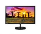 LG 22MT58VF-PZ Телевизор