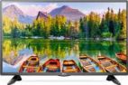 LG 32LH510U Телевизор