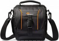 Lowepro Adventura SH140 II черный Фотосумка