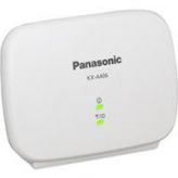 Panasonic KX-A406CE Репитер