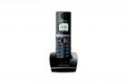 PANASONIC KX-TG8051RUB Р/телефон Dect