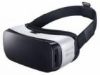 Samsung Galaxy Gear VR SM-R322 белый/черный Очки виртуальной реальности