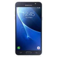 Samsung Galaxy J7 (2016) SM-J710F black Смартфон